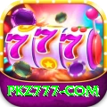 pkz777.com Games (Casino & Earning) Elite v1.4.4