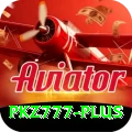PKZ777 VIP - Free Download