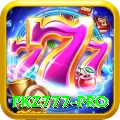 PKZ777 Super v5.7.7