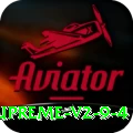PKZ88 Gaming Supreme v2.9.4