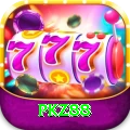 PKZ88 Apps (Tools & Injectors) Premium v2.3.7