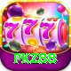 PKZ88 Apps (Tools & Injectors) Premium v2.3.7