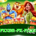 pkz88.pk Royal - Free Download