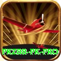 pkz88.pk Earn Supreme v5.7.5