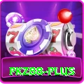 PKZ88 Mega Gaming App
