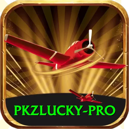 pkzlucky - Extreme Edition v3.4.9 - 2