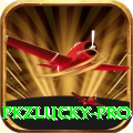 pkzlucky - Extreme Edition v3.4.9