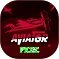 PKZZ VIP