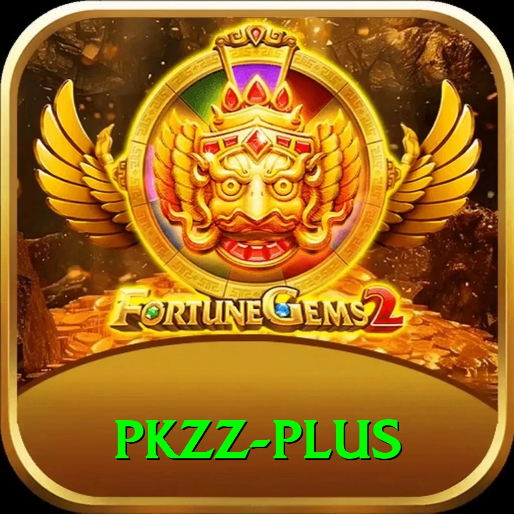 PKZZ APK Deluxe v4.7.3 - 2