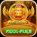 PKZZ APK Deluxe v4.7.3