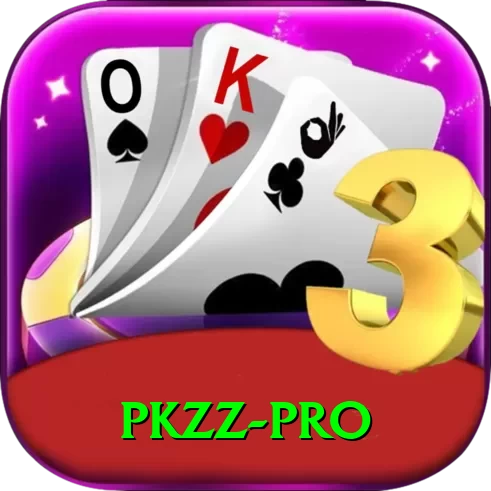 pkzz Official v5.2.3 - 2