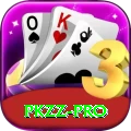 pkzz Official v5.2.3