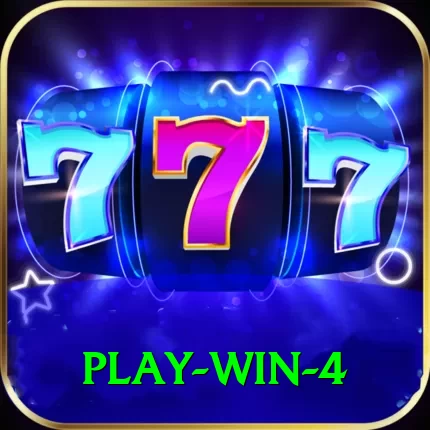play win 4 Prime Rewards - 2