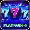 play win 4 Prime Rewards
