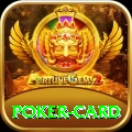 poker card Super PK v5.9.6