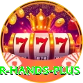 poker hands Ultimate v2.0.9