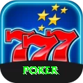 poker VIP APK v2.2.3