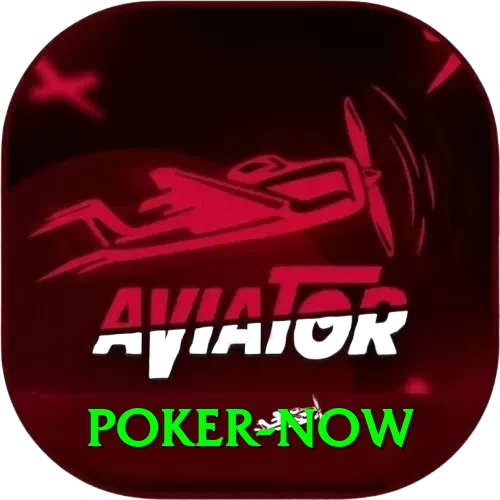 poker now Mobile Master - 2