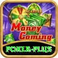 poker Royal Latest v3.6.7