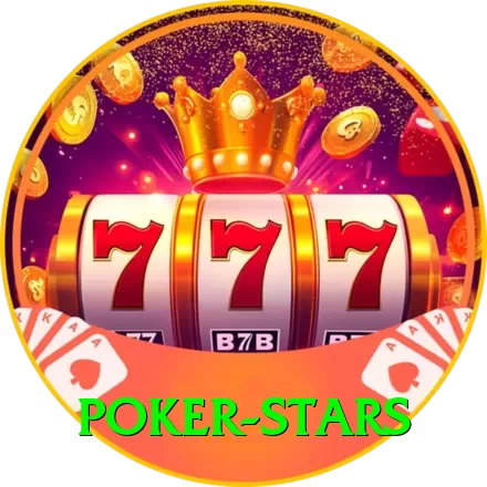 poker stars Turbo v5.3.8 - 2