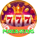 poker stars Turbo v5.3.8