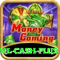 pokergame Cash Plus