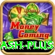 pokergame Cash Plus