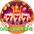 pokie machine Gaming Master v2.3.9