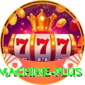 pokie machine Super Latest v1.0.5