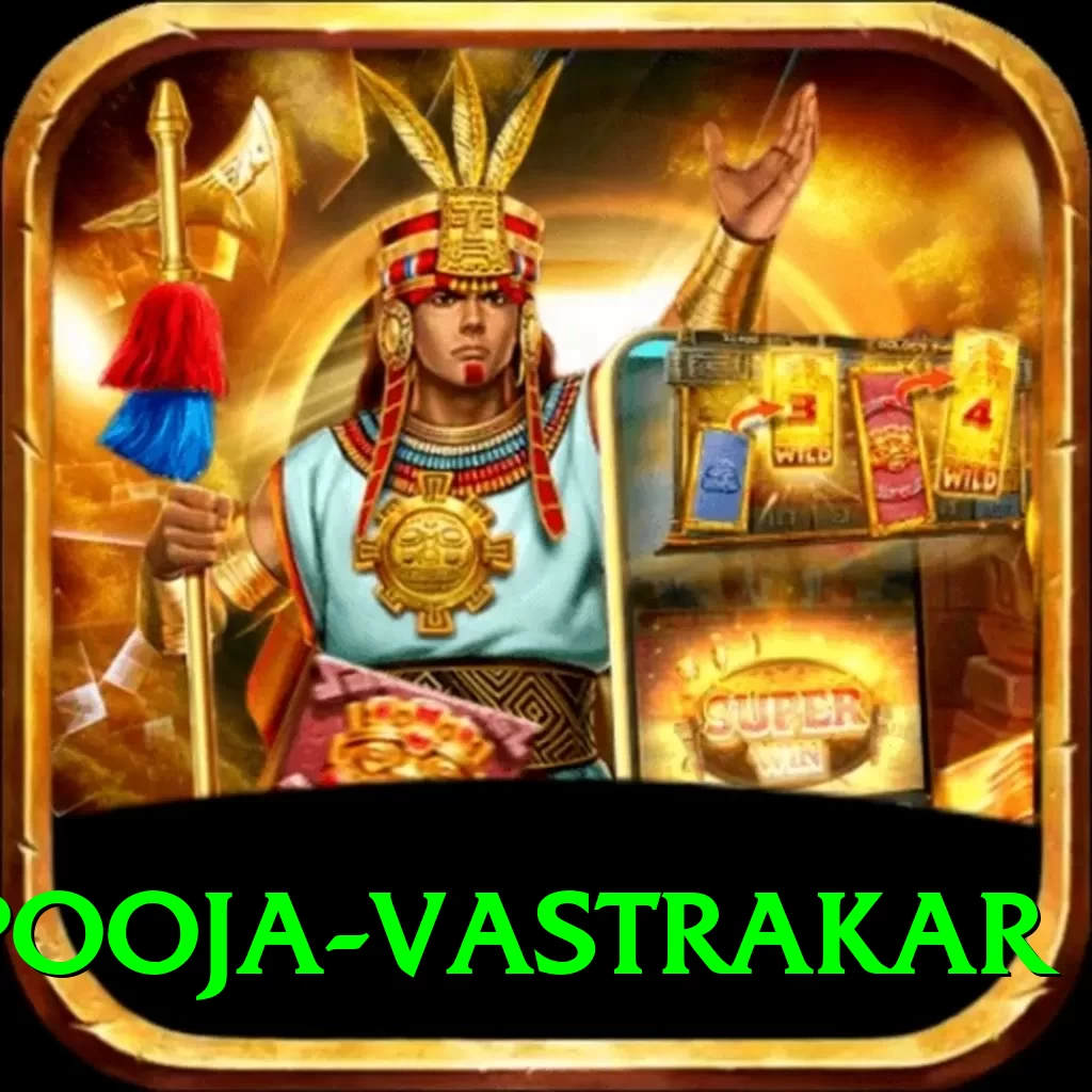 pooja vastrakar Money Champion v1.5.8 - 2