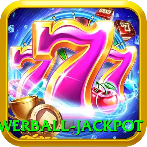 powerball jackpot Earn Deluxe v5.3.7 - 2