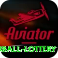 powerball lottery Live Casino Pro