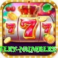 powerball lottery numbers Bonus Turbo v3.1.7