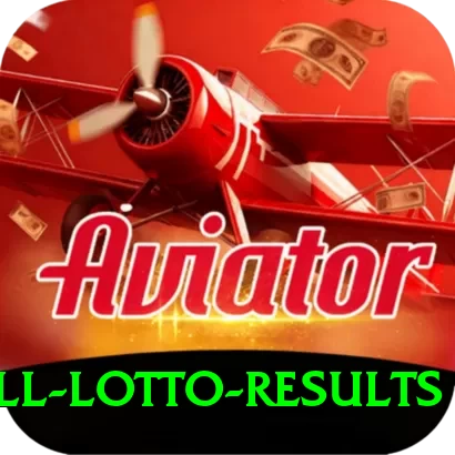 powerball lotto results Turbo Rewards - 2