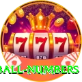 powerball numbers Plus APK v5.6.1