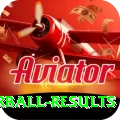 powerball results Supreme Gaming App