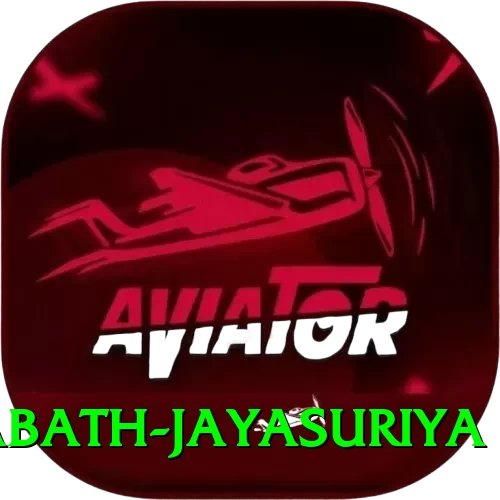 prabath jayasuriya Deluxe v3.9.6 - 2