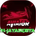 prabath jayasuriya Deluxe v3.9.6