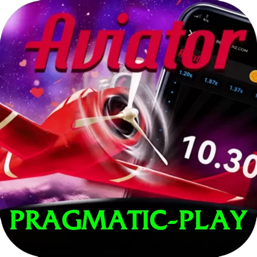 pragmatic play Pakistan Super v4.0.3 - 2