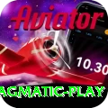 pragmatic play Pakistan Super v4.0.3