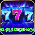 pramod madushan Game King v4.9.4