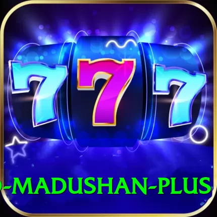pramod madushan Gold v3.4.0 - 2