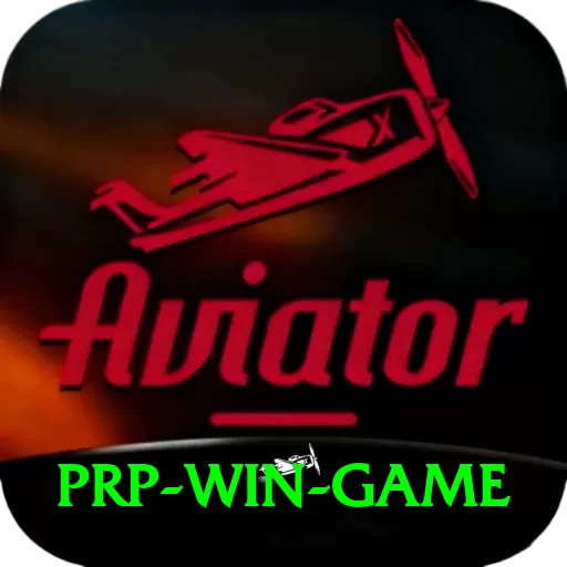 PRP Win Game Plus Edition v4.9.6 - 2