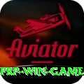 PRP Win Game Plus Edition v4.9.6