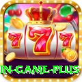 PRP Win Game Games (Casino & Earning) Premium v3.7.4