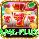 PRP Win Game Games (Casino & Earning) Premium v3.7.4