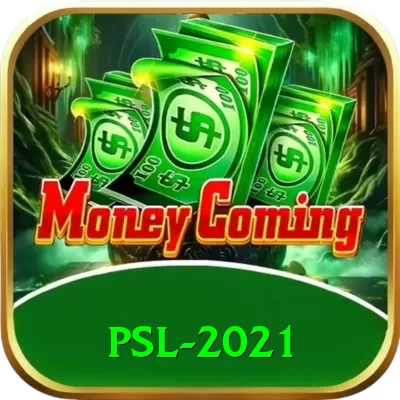 psl 2021 Casino Legend v3.3.0 - 2