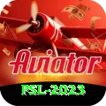 psl 2023 - Ultimate v4.4.9