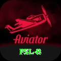 psl 8 Official v2.5.2