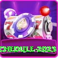 psl schedule 2023 Casino Official v4.1.7